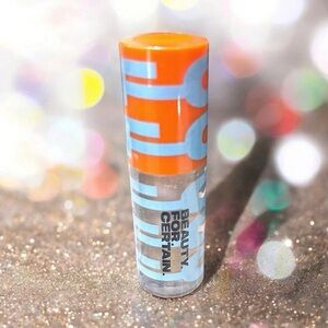 ⭐️ Beauty For Certain Rosado High Gloss Lip Oil